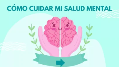 Mental Health (Facebook ad) (1).jpg