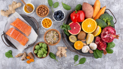 SG9SFcuq0WN1rrK41q0jIEeuwllsMRX7jCN2sFnR