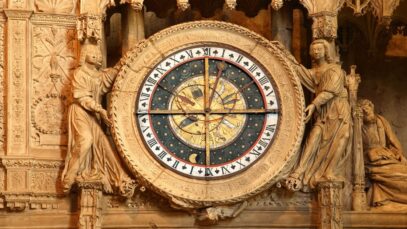 alg-194160_de42a5fa_1200x630