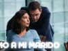 AMO A MI MARIDO (1). Película Completa en Español Latino