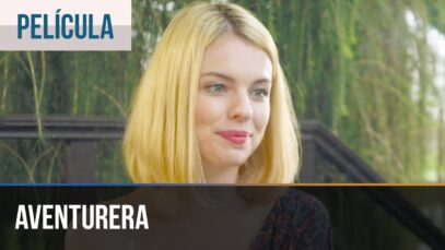 Aventurera — Películas Completas en Español | Peliculas