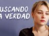 Buscando la verdad | Película completa | Película romántica en Español Latino