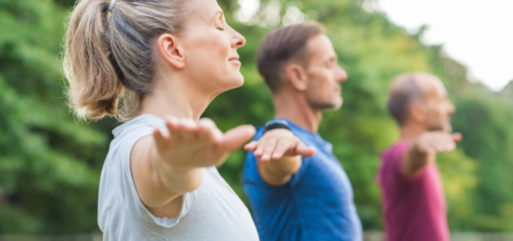 Beneficios del ejercicio diario para la mente y el cuerpo