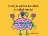 como-la-lectura-favoreve-tu-salud-mental-1