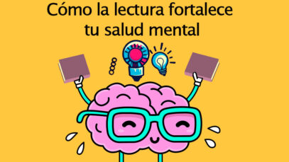 como-la-lectura-favoreve-tu-salud-mental-1
