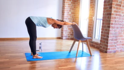 como-mejorar-flexibilidad-ejercicios