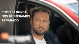 COMO SI NUNCA NOS HUBIERAMOS SEPARADO| PELICULA COMPLETA