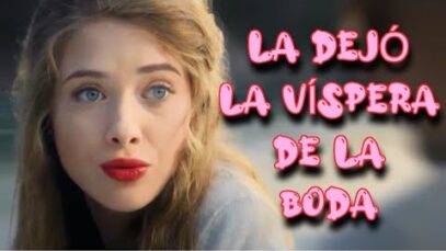 Comprobando tus sentimientos | Película Completa en Español