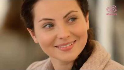 CUANDO SEAS MIO | PELICULA COMPLETA