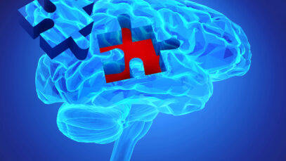 curiosidades-memoria-cerebro