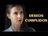 DESEOS CUMPLIDOS | PELICULA COMPLETA