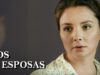 DOS ESPOSAS | PELICULA COMPLETA