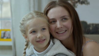 Elena la hermosa — Películas Completas en Español | Peliculas