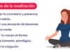 evidencias-cientificas-de-los-beneficios-de-la-meditacion