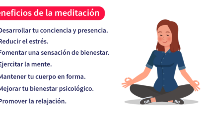 evidencias-cientificas-de-los-beneficios-de-la-meditacion