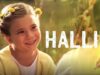 HALLIE | PELICULA CRISTIANA | COMPLETA