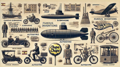 inventos-espanoles