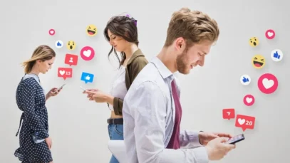 las-redes-sociales-transforman-la-vida-cotidiana-un-analisis-de-su-impacto