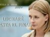 Lucharé hasta el final | UN BESTSELLER DE AMOR | PELÍCULA COMPLETA