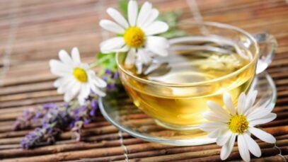 manzanilla_reina_de_la_tranquilidad_16372_2_600