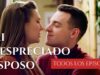 MI DESPRECIADO ESPOSO | ¡INCREÍBLE PELÍCULA! | NOVEDAD en Español 2024