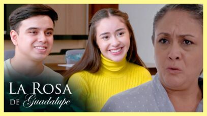 MI PADRE PENSABA QUE YO ERA G@Y