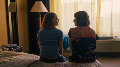 peliculas-madres-hijas-1