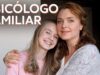 PSICOLOGO FAMILIAR | PELICULA COMPLETA