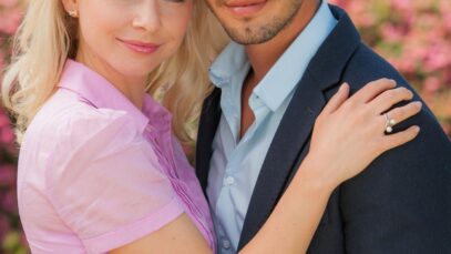 segundas-oportunidades-pelicula-rosamunde-pilcher-ex-und-liebejenny-bach-florian-wu-nsche-jenny-bach-florian-wunsche-1551364380