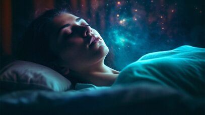 suenos-lucidos-que-son-1024×683