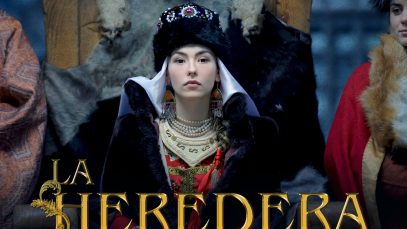 8fe1e65dfbec1ad79dd485e925f84c36153e74dc14e04e2956a758aa9c5d2ecd