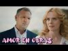 AMOR EN OBRAS | Película Completa | Amor — Series y novelas en Español