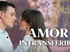 AMOR INTRANSFERIBLE l Películas Completas en Español Latino
