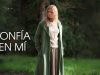 confía en mi