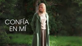 CONFÍA EN MÍ | PÉLICULA EN ESPAÑOL COMPLETA