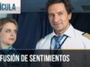 Confusión de sentimientos — Películas Completas en Español | Peliculas