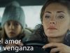 Del amor a la venganza | Película romántica en Español Latino