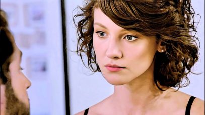 EL OTRO [Part 1] | Capítulo 2025 FULL HD VIDEO