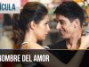 EN EL NOMBRE DEL AMOR | PELICULA COMPLETA