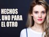 Hechos el uno para el otro | Parte 1 | Película completa en Español Latino