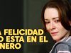 La felicidad no está en el dinero | Película completa| Película romántica en Español Latino