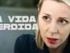 La Vida Perdida | Película completa | Película romántica en Español Latino