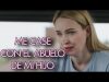 ME CASÉ CON EL ABUELO DE MI HIJO | NUEVAS SERIES 2024 | Melodrama Películas