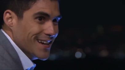 PIZZA Y VINITO l PARTE 1