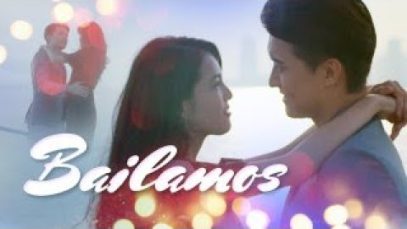 ¿Puede Ella Cambiar Su Destino? | Peliculas Romanticas Completas