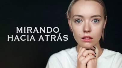 ¡SU NOVIO LA ABANDONÓ Y AHORA ESTÁ ARRIESGANDO SU VIDA! | Película romántica en Español Latino