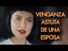 VENGANZA ASTUTA DE UNA ESPOSA | AMA DE CASA DESESPERADA | Amor