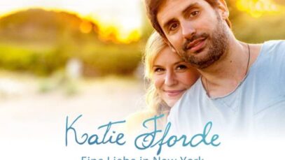 xun-amor-en-nueva-york-374027_SPA-65.jpg.pagespeed.ic.xZ4G8Tevbd