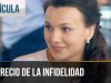 El precio de la infidelidad — Películas y series de televisión — Melodramas rusos