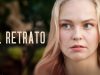 EL RETRATO | PELICULA COMPLETA